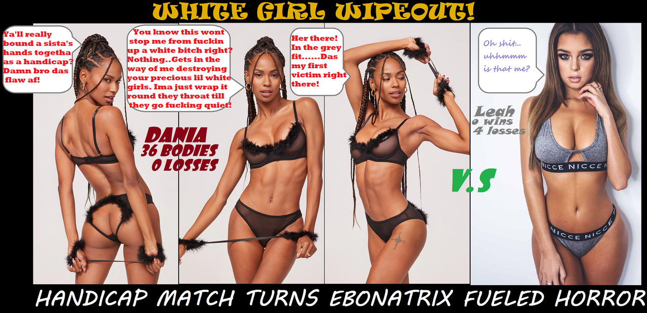 wgw_poor_jobber_girl_by_justuhdude_dfkhshg-fullview.jpg